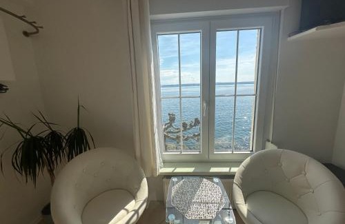 Meersburg House | Hotel la Perla