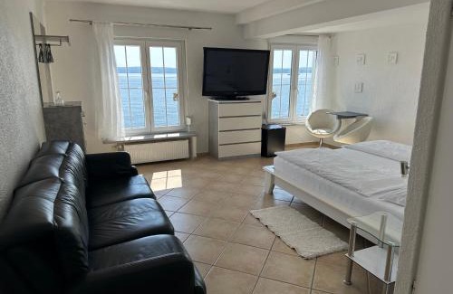 Meersburg House | Hotel la Perla