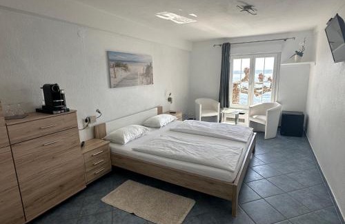 Meersburg House | Hotel la Perla