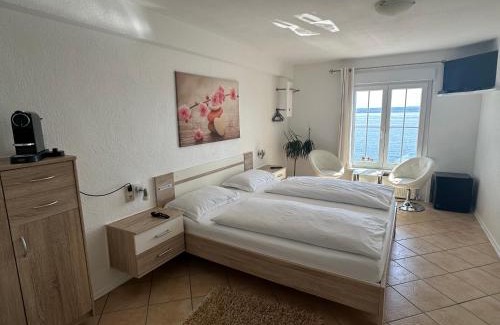Meersburg House | Hotel la Perla