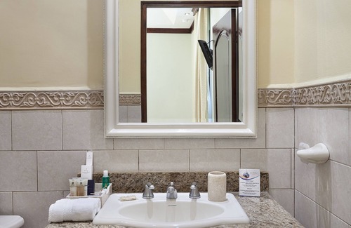 Leon Bed & Breakfast | Hotel La Perla