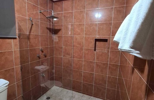 Izamal Hotel | Hotel La Piramide Izamal