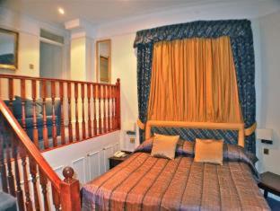 Marylebone Hotel | Hotel La Place
