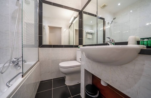 Marylebone Hotel | Hotel La Place