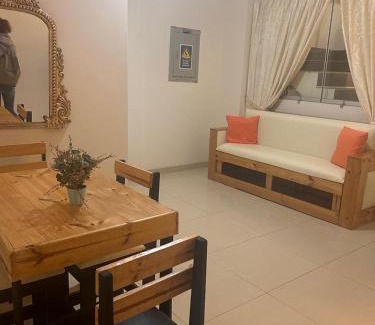 Moche Hotel | Hotel la Posada