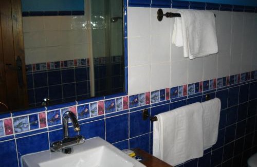 Quintanaentello Hotel | Hotel La Pradera de Marta