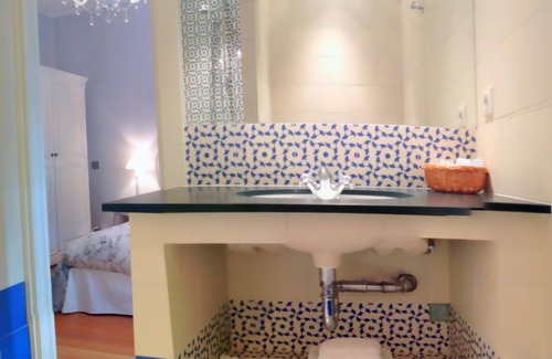 Villefranche-sur-Mer Hotel | Hotel La Regence