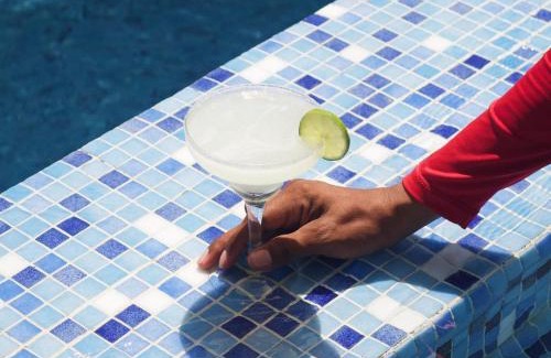 El Rodadero Hotel | Hotel La Riviera