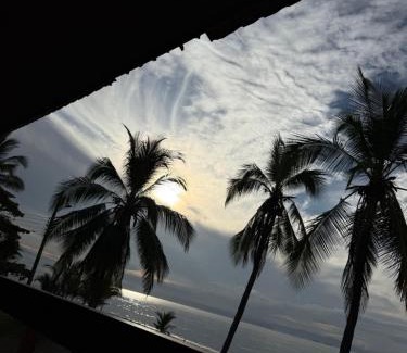 Puntarenas Hotel | Hotel La Roca del Mar