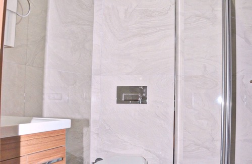Aksaray Hotel | Hotel La SERA