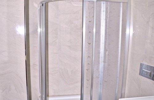 Aksaray Hotel | Hotel La SERA
