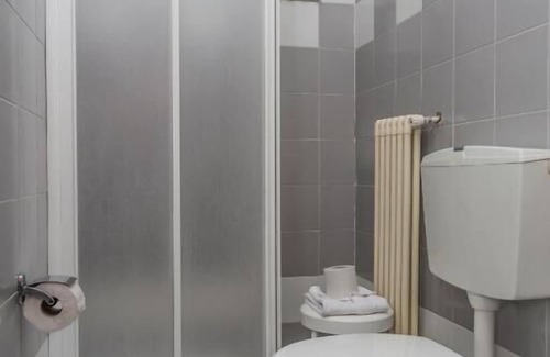 Sauze d'Oulx Hotel | Hotel La Terrazza