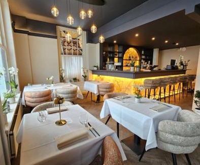 Spa Hotel | Hotel La Tonnellerie