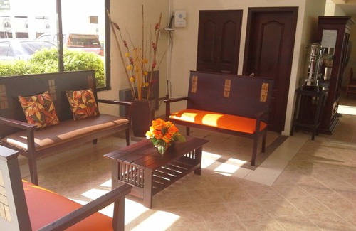 Cartagena District Hotel | Hotel La Vía En Cartagena