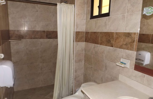 Cartagena District Hotel | Hotel La Via