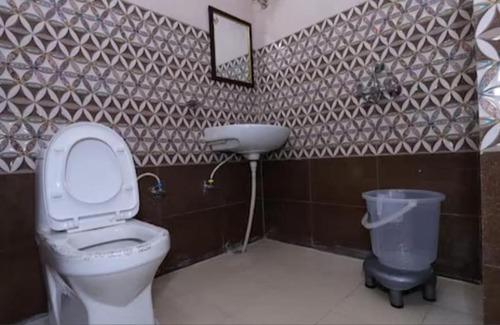 Haridwar Hotel | Hotel La Vista Haridwar