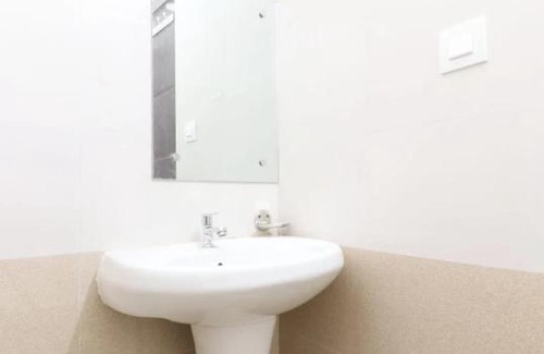 Haridwar Hotel | Hotel La Vista Haridwar