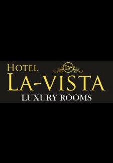 Zirakpur Hotel | Hotel la vista