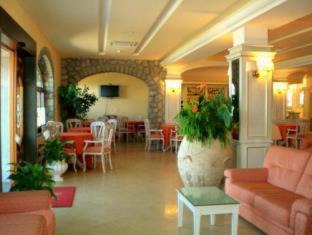 Priora Hotel | Hotel La Vue d'Or