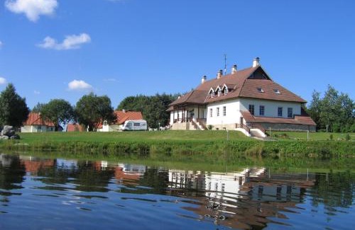 Laagna Hotel | Hotel Laagna