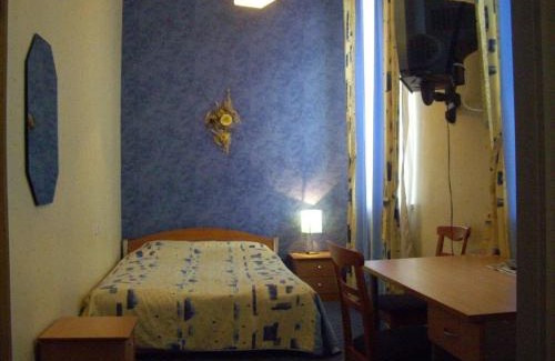 Laagna Hotel | Hotel Laagna