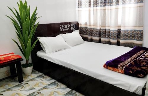 Dhanmondi Hotel | Hotel Labbaik Dhanmondi