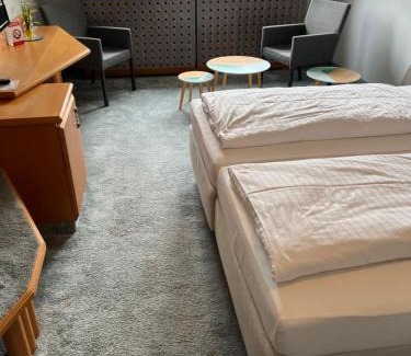 Tennenlohe Hotel | Hotel Lachnerhof