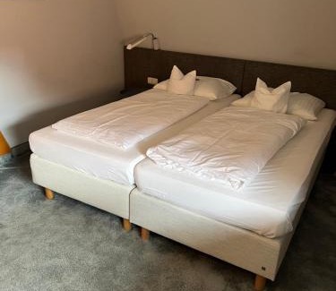 Tennenlohe Hotel | Hotel Lachnerhof