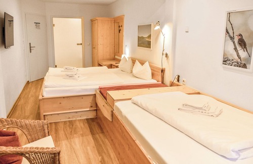 Titisee-Neustadt Hotel | Hotel Lafette