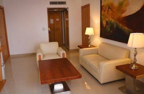 Lafayette Hotel | Hotel Laffayette Ejecutivo