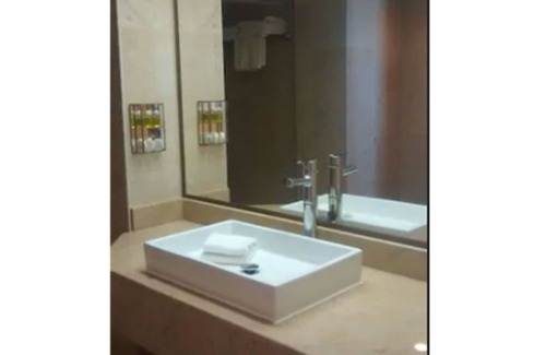 Lafayette Hotel | Hotel Laffayette Ejecutivo