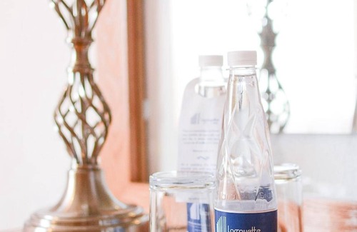 Lafayette Hotel | Hotel Laffayette Ejecutivo