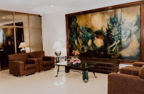 Lafayette Hotel | Hotel Laffayette Ejecutivo