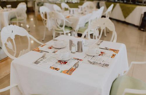 Lafayette Hotel | Hotel Laffayette Ejecutivo