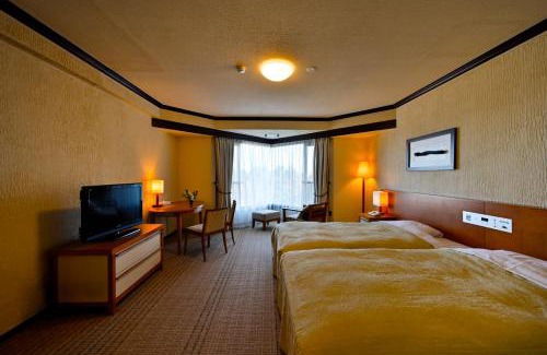 Izu Hotel | Hotel Laforet Shuzenji