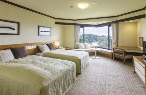 Izu Hotel | Hotel Laforet Shuzenji