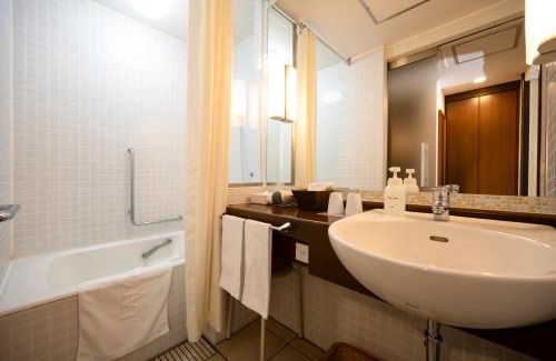 Izu Hotel | Hotel Laforet Shuzenji