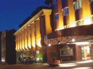 Vila Suica Hotel | Hotel Laghetto Siena Gramado