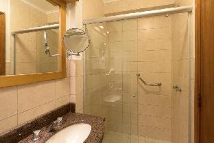 Vila Suica Hotel | Hotel Laghetto Toscana