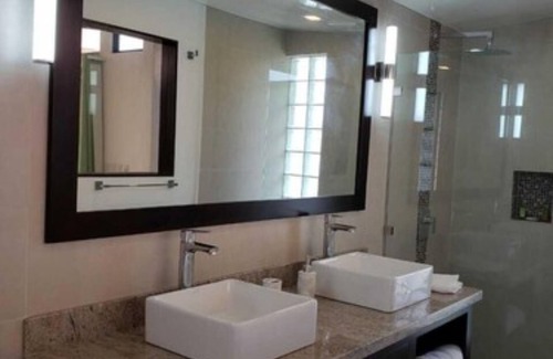 Arenal Hotel | Hotel Laguna Arenal
