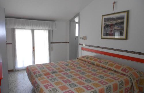 Torre Pedrera Hotel | Hotel Laguna Blu
