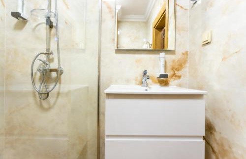 Sveti Vlas Hotel | Hotel Laguna SPA