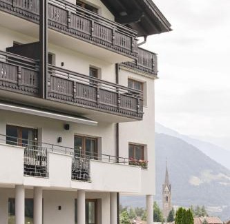 Vipiteno Hotel | Hotel Lahnerhof