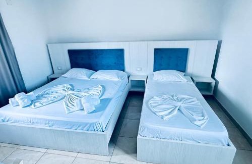 Velipoje Hotel | Hotel Lakaj 2