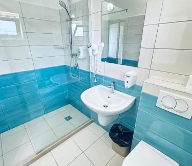 Velipoje Hotel | Hotel Lakaj 2