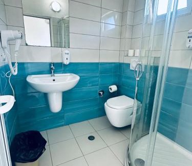 Velipoje Hotel | Hotel Lakaj 2