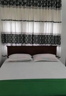 New Town House | Hotel Lakeside