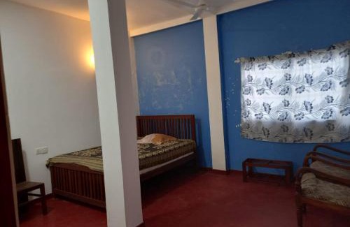 Hettimulla Hotel | Hotel Lakruka