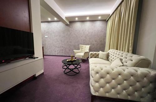 Laktasi Hotel | Hotel Laktaši