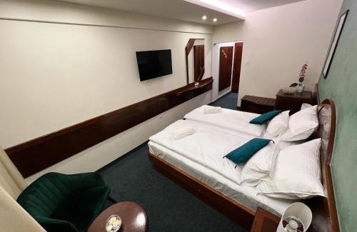 Laktasi Hotel | Hotel Laktaši